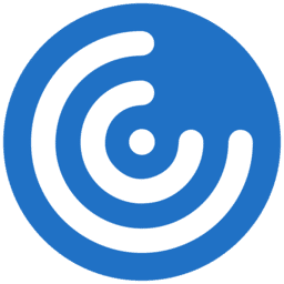 Citrix Workspace App